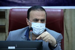 آگاه سازی مردم از آسیب های ناشی ازعدم واکسیناسیون،مهمترین وظیفه مسئولان است