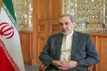 پرستاران در جنگ‌های تحمیلی حماسه‌ساز هستند