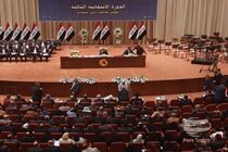 پارلمان عراق تهدید کرد در صورت سکوت دولت علیه سفیر انگلیس اقدام می‌کند