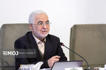 دولت تمام قد پای کار است/مردم از ترددهای غیرضروری اجتناب کنند