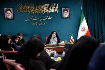 گسترش غربالگری سرطان در زنان با کمک فعالان مدنی الزامی شود