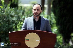 نگاه دولت عدم تغییر  قیمت نان در سطح ملی است