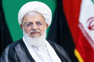 اقدام امام جمعه یزد برای آزادی زندانیان مالی جرائم غیرعمد