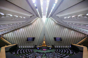 تذکرات کتبی نمایندگان مجلس به مسوولان اجرایی