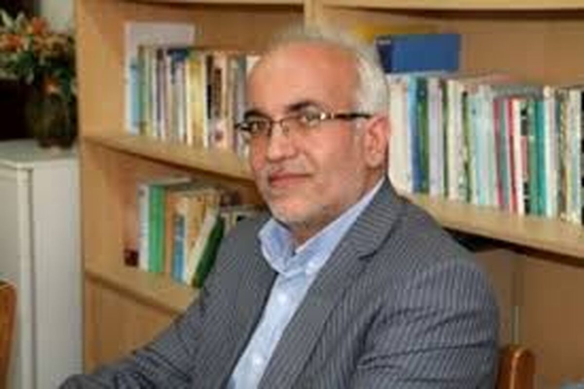 دهقانی