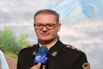 استعلام کارت های معافیت و پایان خدمت سربازی از طریق دفاتر پلیس +10 