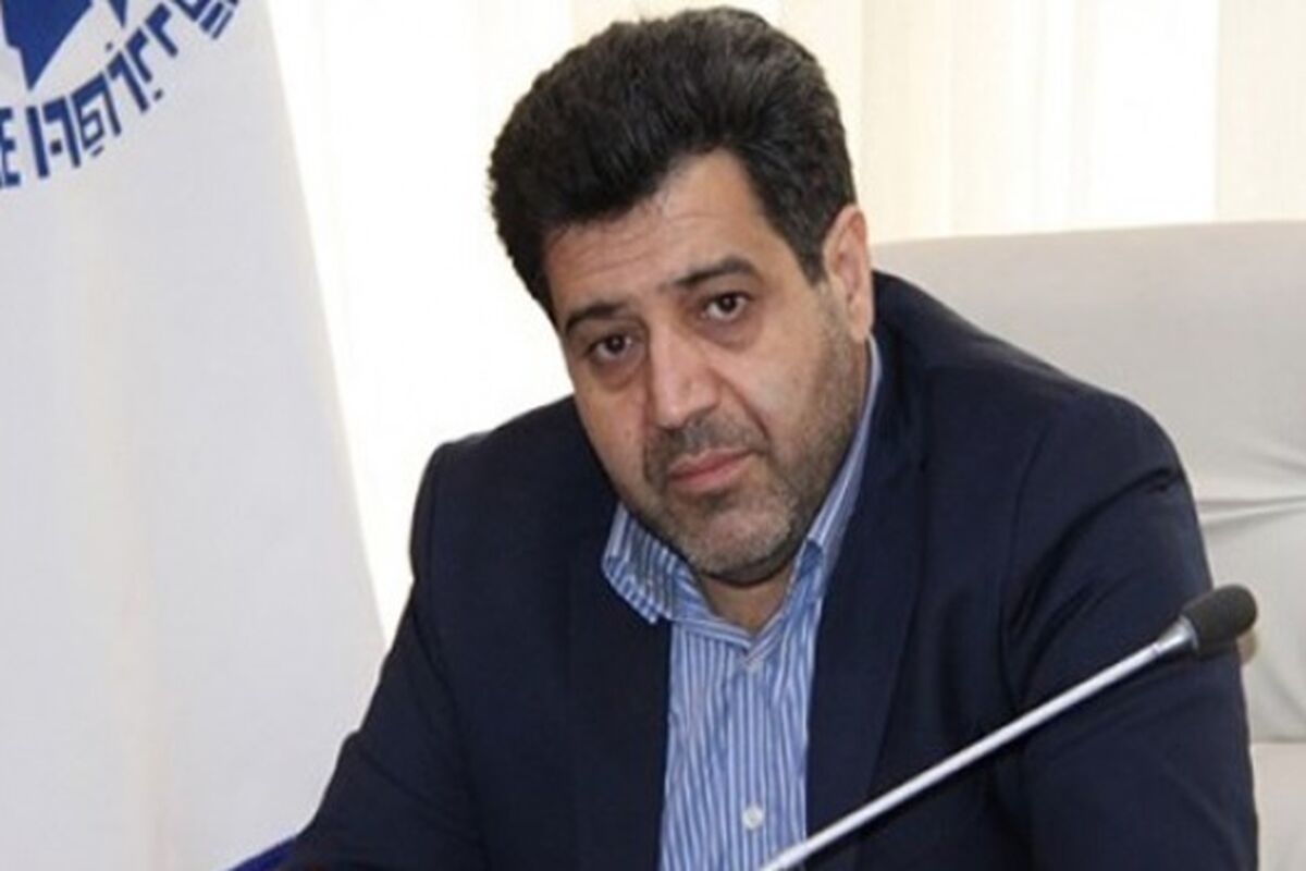 حسین سلاح ورزی