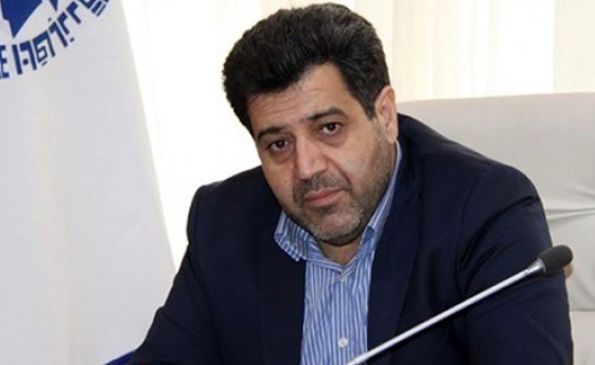 برازنده ترین نام برای کابینه روحانی دولت سعی و خطا است