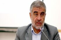 تسخیر لانه جاسوسی توسط دانشجویان انقلابی مانع ادامه فتنه‌گری آمریکایی‌ها در کشور شد