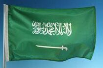 ریاض: اسد در آینده سوریه جایی ندارد
