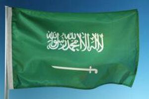 ریاض: اسد در آینده سوریه جایی ندارد