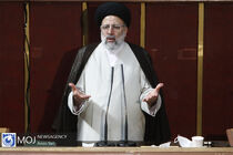 قانون‌مداری سرلوحه نیروی انتظامی جمهوری اسلامی است/ اولین مؤلفه اقتدار جامعه دین مداری است