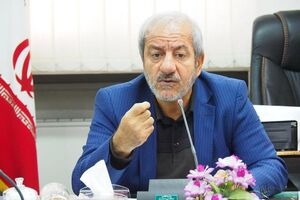  باید کیفیت خدمات‌دهی در سواحل مازندران افزایش یابد