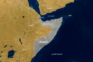 واشنگتن رویکرد خود را نسبت به سومالی ارزیابی می‌کند