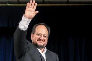 رشد اقتصادی در برنامه ششم توسعه به ۸ درصد می رسد