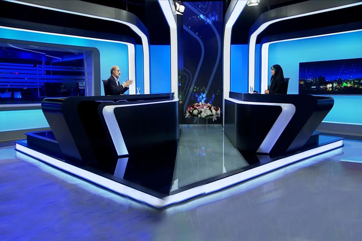پتروشیمی خلیج فارس2