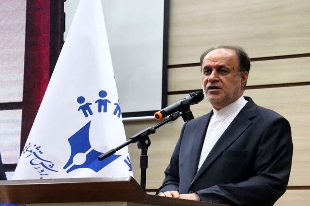 حاجی بابایی