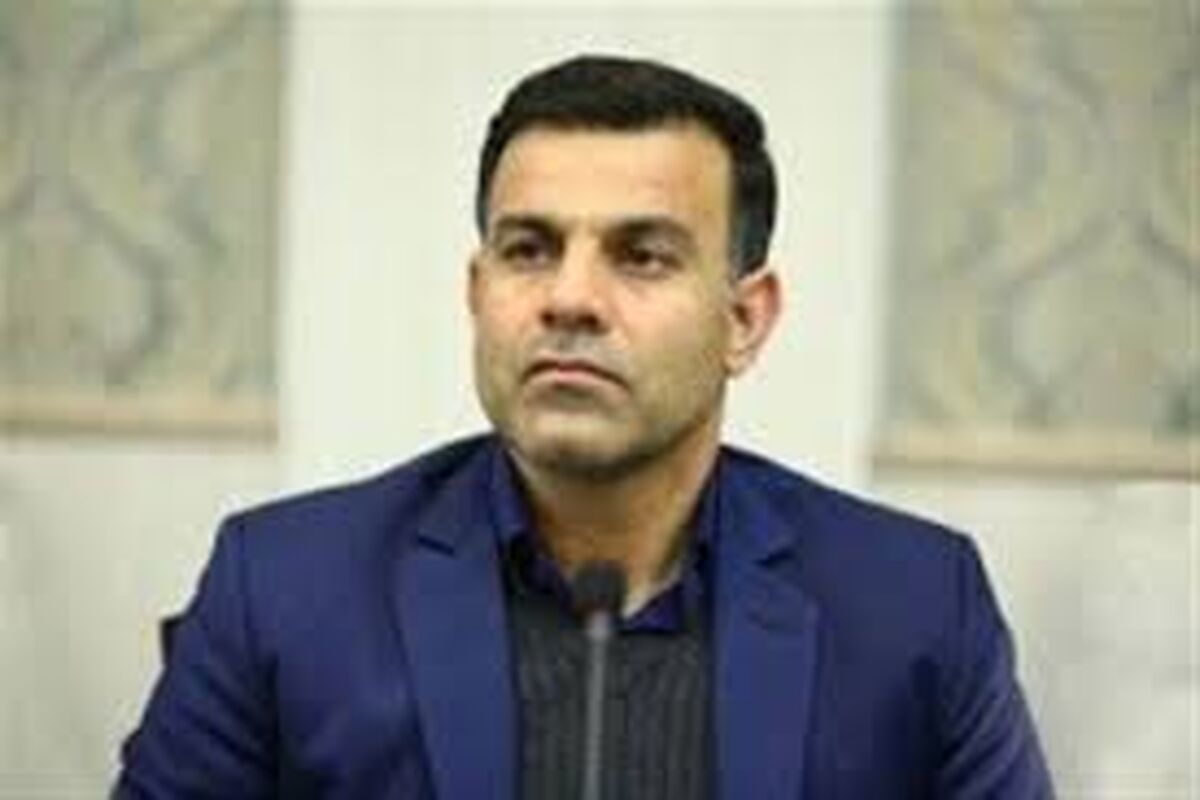 شنبه زاده