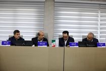 درآمد پتروشیمی بندر امام ۵۰ درصد رشد کرد / خوراک NGL به بالای ۱۰۰ هزار بشکه رسید