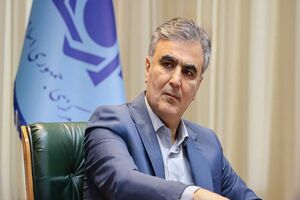 سیل ارز با بازار پیش‌فروش به اقتصاد سرازیر می‌شود