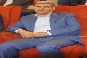 ضعف نظارت مراکز معاینه فنی بر خودروها در استان