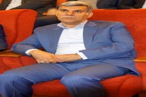 ضعف نظارت مراکز معاینه فنی بر خودروها در استان