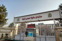 رئیس نظام وظیفه از تمدید مهلت مشمولان فارغ‌التحصیل تا پایان آبان‌ماه برای جلوگیری از ورود به غیبت خبر داد
