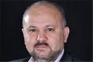 راه‌اندازی شعبات دانشگاه مذاهب اسلامی در آسیای مرکزی