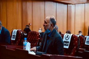 افزایش بودجه اقتصاد مقاومتی و مسئولیت‌های اجتماعی گل‌گهر در سال جاری