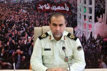 وظیفه امروز ملت ایران ادامه راه شهدا و تکریم خانواده های آنان است