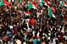 رهبران اعتراضات سودان، تهدید به اعتصاب کردند