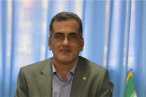 پیشرفت ۶۵ درصدی طرح‌های عمرانی در جویبار