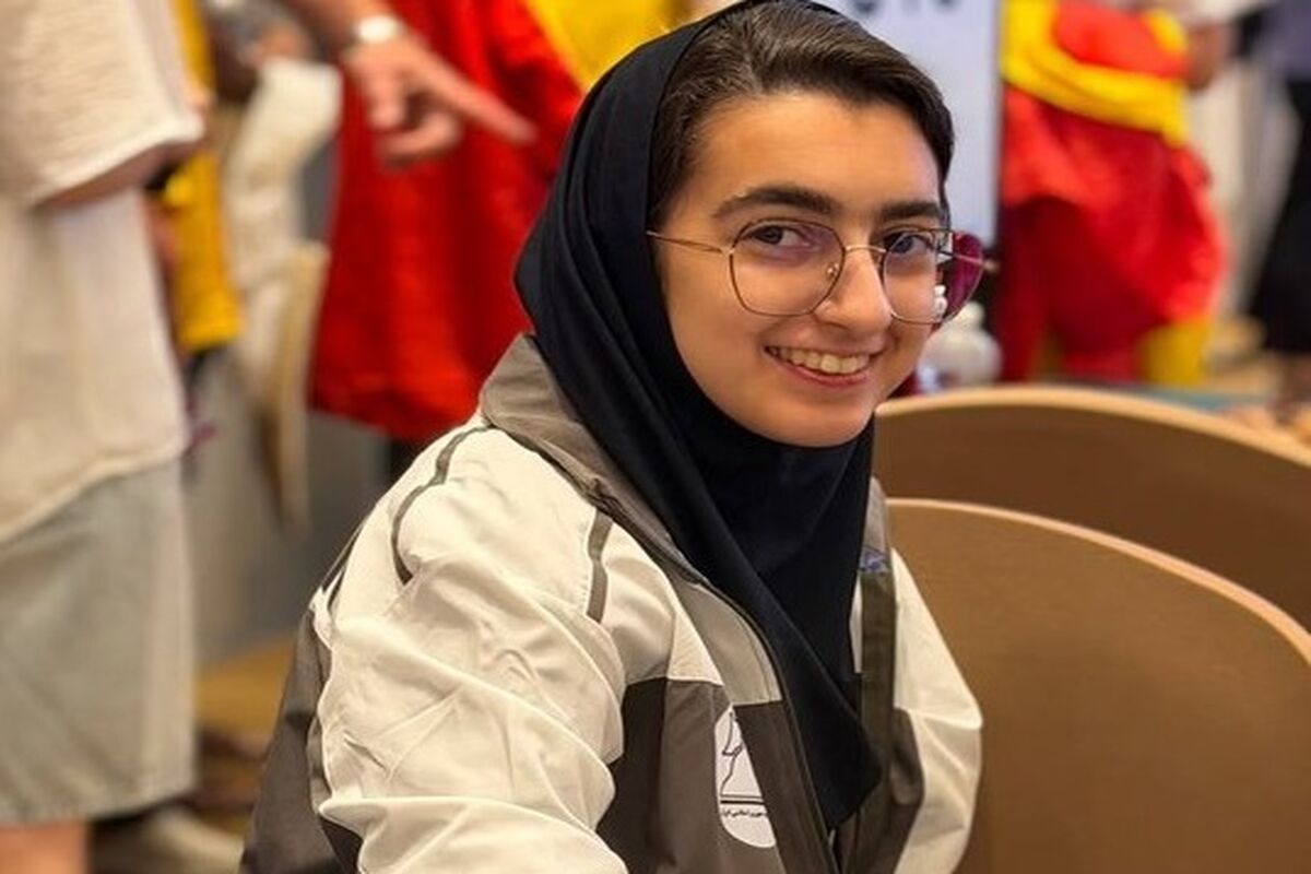 عسل ابراهیمی