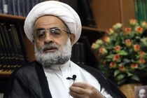  سلام بر اولیای الهی زمینه‌ساز رهایی از پلیدی برای راهیابی به دارالسلام