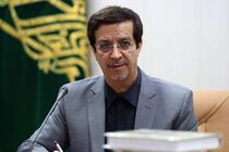 پیام شهردار قم به مناسبت آغاز سال تحصیلی جدید در وضعیت کرونا