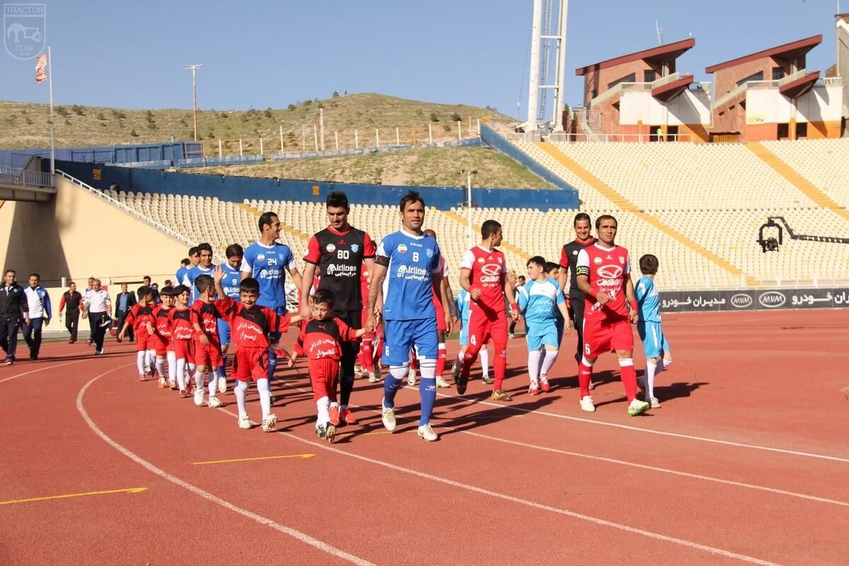 ec5csEnqr6cl
