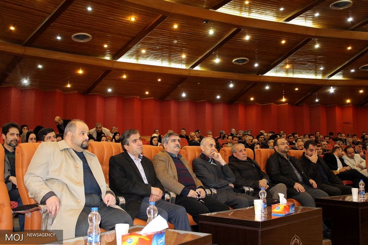 معلمان همدان 