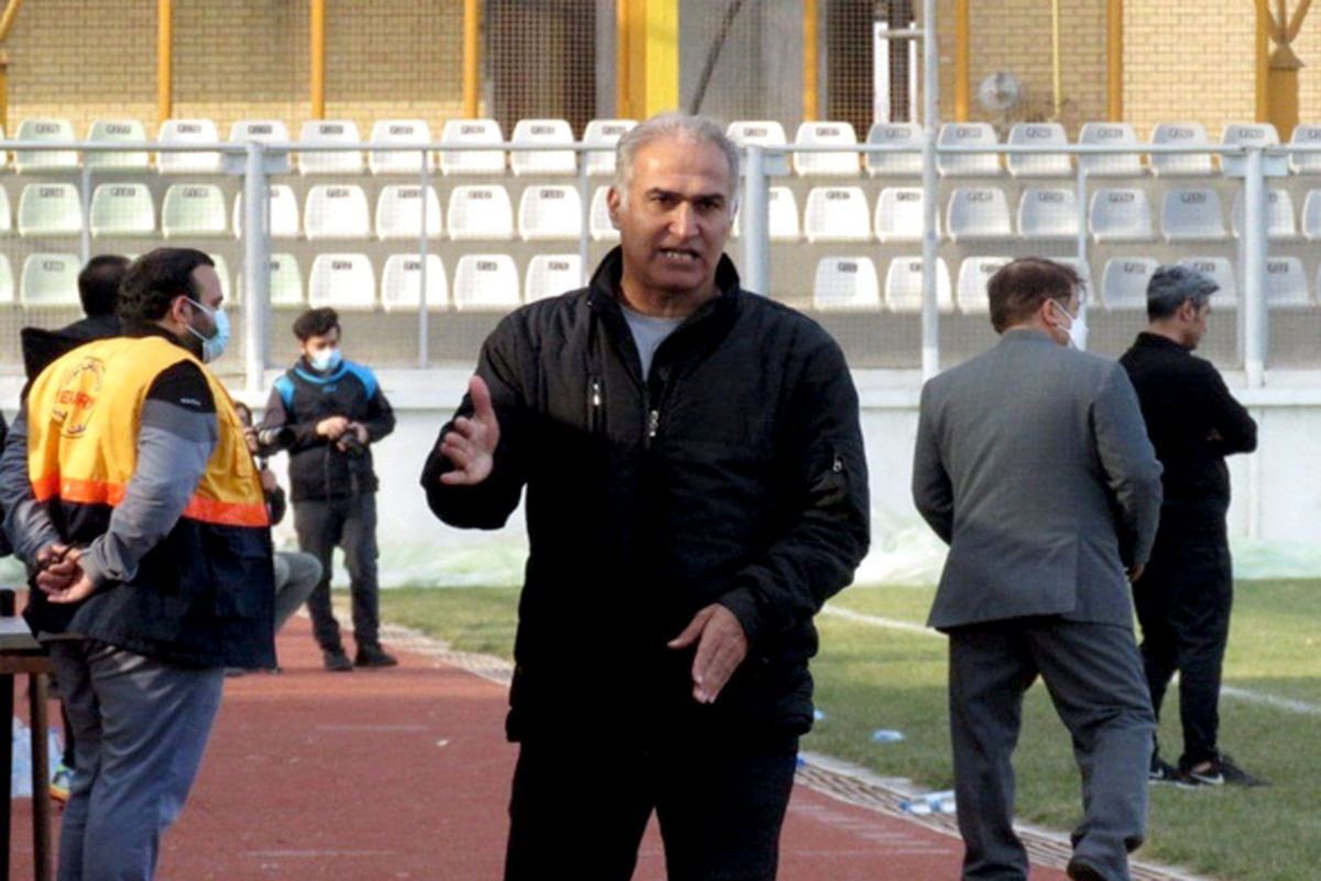  سلمان تاجدار