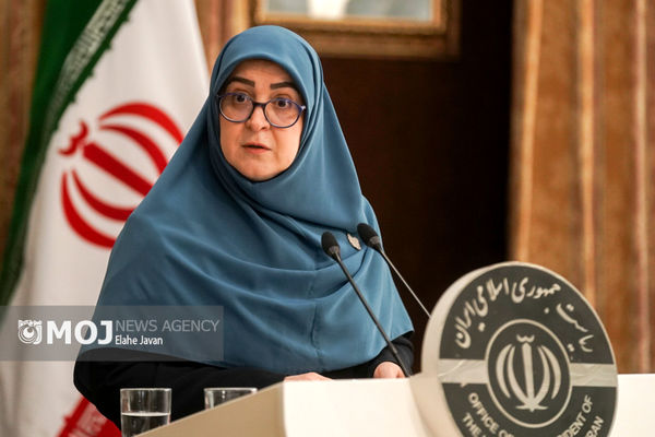 دولت چهاردهم بدون حذف صداهای منتقد، مسیر اصلاح را دنبال می‌کند