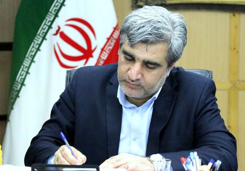 گواه پشتوانه مردمی این نهضت عظیم خون های پاک شهداست