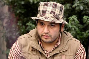 جامعه پزشکی مانند مهرجویی صریح باشد