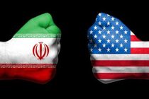آمریکا  «کشتیرانی دریای خرز» را تحریم کرد