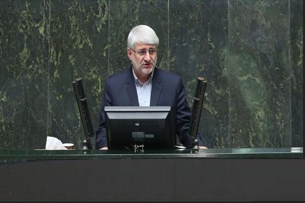 فرهنگی