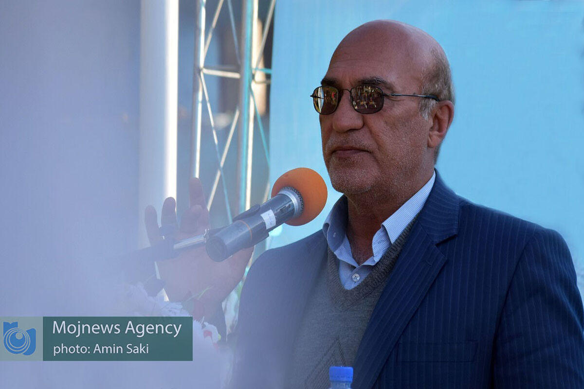 شجاع دریکوند