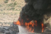 At least 60 killed in Tanzania's fuel tanker explosion 
