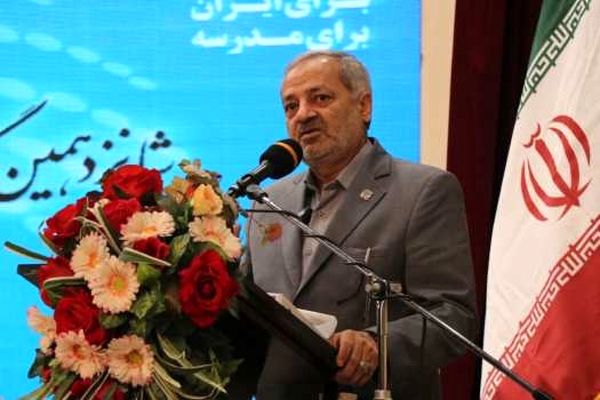 سه فرهنگی در فهرست شهدای حوادث اخیر