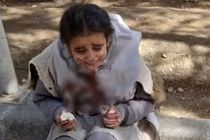 ماجرای دختر دانش‌آموز اصفهانی در فضای مجازی چه بود؟