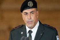 پسر «نتانیاهو» مدعی کودتای  رئیس ستاد ارتش اسرائیل شد