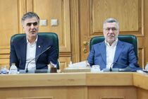 تشکیل کمیته تخصصی رصد تأمین ارز کالاهای اساسی و دارو
