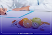 اینفوگرافیک/باید و نبایدهای تغذیه ای برای روزهای پس از ماه رمضان